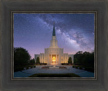 Load image into Gallery viewer, Houston Celestial
