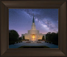 Load image into Gallery viewer, Houston Celestial
