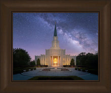 Load image into Gallery viewer, Houston Celestial
