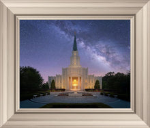 Load image into Gallery viewer, Houston Celestial
