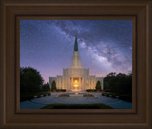 Load image into Gallery viewer, Houston Celestial
