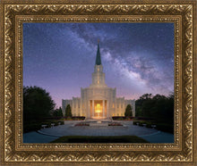Load image into Gallery viewer, Houston Celestial
