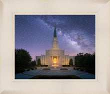 Load image into Gallery viewer, Houston Celestial
