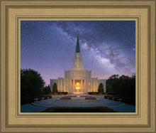 Load image into Gallery viewer, Houston Celestial
