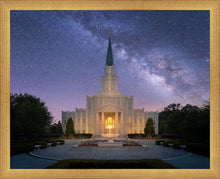 Load image into Gallery viewer, Houston Celestial
