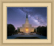 Load image into Gallery viewer, Houston Celestial
