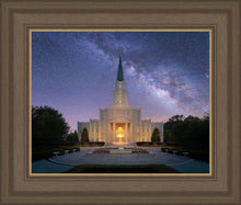 Load image into Gallery viewer, Houston Celestial
