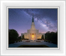 Load image into Gallery viewer, Houston Celestial
