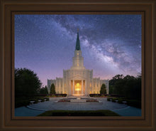 Load image into Gallery viewer, Houston Celestial
