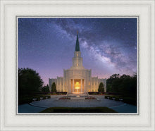 Load image into Gallery viewer, Houston Celestial
