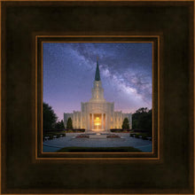 Load image into Gallery viewer, Houston Celestial
