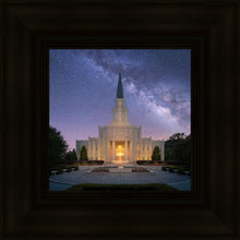 Load image into Gallery viewer, Houston Celestial
