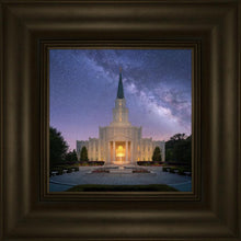 Load image into Gallery viewer, Houston Celestial
