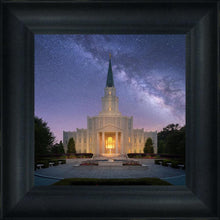Load image into Gallery viewer, Houston Celestial
