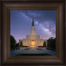 Load image into Gallery viewer, Houston Celestial
