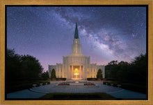 Load image into Gallery viewer, Houston Celestial
