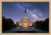 Load image into Gallery viewer, Houston Celestial
