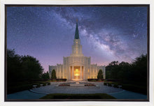 Load image into Gallery viewer, Houston Celestial
