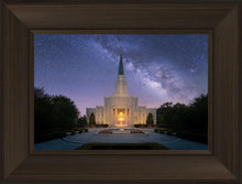 Load image into Gallery viewer, Houston Celestial
