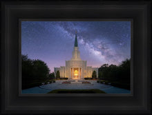 Load image into Gallery viewer, Houston Celestial
