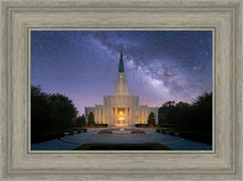 Load image into Gallery viewer, Houston Celestial
