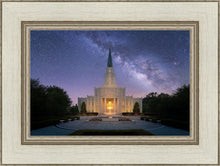 Load image into Gallery viewer, Houston Celestial
