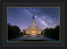 Load image into Gallery viewer, Houston Celestial
