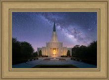Load image into Gallery viewer, Houston Celestial
