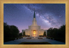 Load image into Gallery viewer, Houston Celestial

