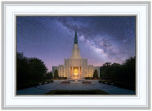 Load image into Gallery viewer, Houston Celestial
