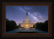 Load image into Gallery viewer, Houston Celestial
