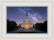 Load image into Gallery viewer, Houston Celestial
