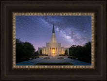 Load image into Gallery viewer, Houston Celestial
