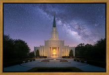 Load image into Gallery viewer, Houston Celestial
