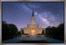 Load image into Gallery viewer, Houston Celestial
