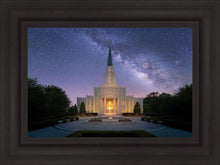 Load image into Gallery viewer, Houston Celestial
