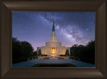 Load image into Gallery viewer, Houston Celestial
