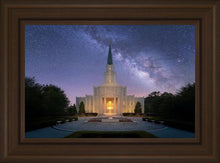 Load image into Gallery viewer, Houston Celestial
