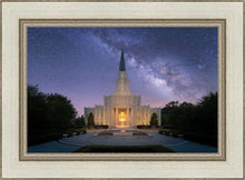 Load image into Gallery viewer, Houston Celestial
