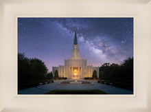 Load image into Gallery viewer, Houston Celestial
