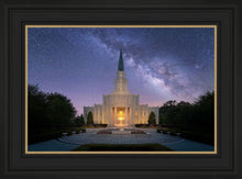 Load image into Gallery viewer, Houston Celestial
