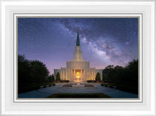 Load image into Gallery viewer, Houston Celestial
