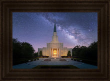 Load image into Gallery viewer, Houston Celestial
