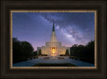 Load image into Gallery viewer, Houston Celestial
