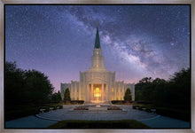 Load image into Gallery viewer, Houston Celestial

