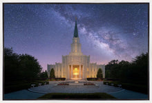 Load image into Gallery viewer, Houston Celestial
