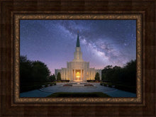 Load image into Gallery viewer, Houston Celestial
