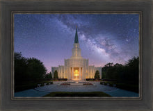 Load image into Gallery viewer, Houston Celestial

