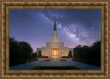Load image into Gallery viewer, Houston Celestial
