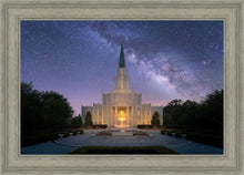Load image into Gallery viewer, Houston Celestial
